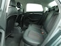 Audi A3 Limousine 1.4 TFSI CoD Ambiente Pro Line Plus - Navigatie - Climate Control - Half lederen bekleding - Trekhaak