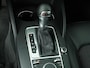 Audi A3 Limousine 1.4 TFSI CoD Ambiente Pro Line Plus - Navigatie - Climate Control - Half lederen bekleding - Trekhaak