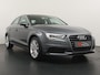 Audi A3 Limousine 1.4 TFSI CoD Ambiente Pro Line Plus - Navigatie - Climate Control - Half lederen bekleding - Trekhaak