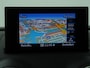 Audi A3 Limousine 1.4 TFSI CoD Ambiente Pro Line Plus - Navigatie - Climate Control - Half lederen bekleding - Trekhaak