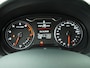 Audi A3 Limousine 1.4 TFSI CoD Ambiente Pro Line Plus - Navigatie - Climate Control - Half lederen bekleding - Trekhaak