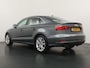 Audi A3 Limousine 1.4 TFSI CoD Ambiente Pro Line Plus - Navigatie - Climate Control - Half lederen bekleding - Trekhaak