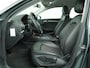 Audi A3 Limousine 1.4 TFSI CoD Ambiente Pro Line Plus - Navigatie - Climate Control - Half lederen bekleding - Trekhaak