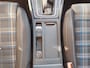 Volkswagen Golf 1.4 TSI GTE Connected Series