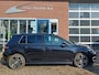 Volkswagen Golf 1.4 TSI GTE Connected Series