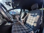 Volkswagen Golf 1.4 TSI GTE Connected Series