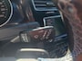 Volkswagen Golf 1.4 TSI GTE Connected Series