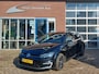 Volkswagen Golf 1.4 TSI GTE Connected Series