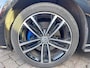 Volkswagen Golf 1.4 TSI GTE Connected Series