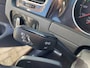 Volkswagen Golf 1.4 TSI GTE Connected Series