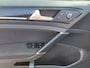 Volkswagen Golf 1.4 TSI GTE Connected Series