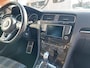 Volkswagen Golf 1.4 TSI GTE Connected Series