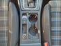 Volkswagen Golf 1.4 TSI GTE Connected Series