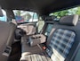 Volkswagen Golf 1.4 TSI GTE Connected Series