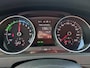 Volkswagen Golf 1.4 TSI GTE Connected Series