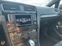 Volkswagen Golf 1.4 TSI GTE Connected Series