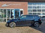 Volkswagen Golf 1.4 TSI GTE Connected Series