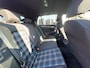Volkswagen Golf 1.4 TSI GTE Connected Series