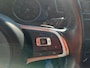 Volkswagen Golf 1.4 TSI GTE Connected Series