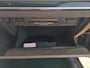 Volkswagen Golf 1.4 TSI GTE Connected Series