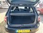 Volkswagen Golf 1.4 TSI GTE Connected Series