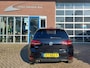 Volkswagen Golf 1.4 TSI GTE Connected Series