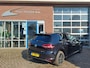 Volkswagen Golf 1.4 TSI GTE Connected Series