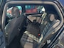 Volkswagen Golf 1.4 TSI GTE Connected Series