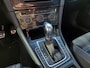 Volkswagen Golf 1.4 TSI GTE Connected Series