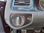 Volkswagen Golf 1.4 TSI GTE Connected Series