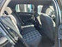 Volkswagen Golf 1.4 TSI GTE Connected Series