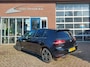 Volkswagen Golf 1.4 TSI GTE Connected Series
