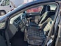 Volkswagen Golf 1.4 TSI GTE Connected Series
