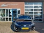 Volkswagen Golf 1.4 TSI GTE Connected Series