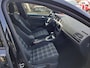 Volkswagen Golf 1.4 TSI GTE Connected Series