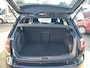 Volkswagen Golf 1.4 TSI GTE Connected Series