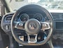 Volkswagen Golf 1.4 TSI GTE Connected Series