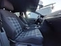 Volkswagen Golf 1.4 TSI GTE Connected Series