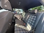 Volkswagen Golf 1.4 TSI GTE Connected Series