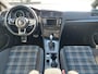 Volkswagen Golf 1.4 TSI GTE Connected Series
