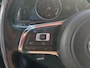 Volkswagen Golf 1.4 TSI GTE Connected Series
