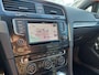 Volkswagen Golf 1.4 TSI GTE Connected Series