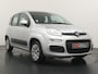 Fiat Panda 0.9 TwinAir Edizione Cool Automaat - Airconditioning - Trekhaak