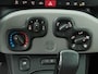 Fiat Panda 0.9 TwinAir Edizione Cool Automaat - Airconditioning - Trekhaak