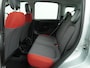 Fiat Panda 0.9 TwinAir Edizione Cool Automaat - Airconditioning - Trekhaak