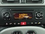 Fiat Panda 0.9 TwinAir Edizione Cool Automaat - Airconditioning - Trekhaak