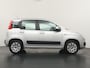 Fiat Panda 0.9 TwinAir Edizione Cool Automaat - Airconditioning - Trekhaak