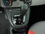 Fiat Panda 0.9 TwinAir Edizione Cool Automaat - Airconditioning - Trekhaak