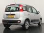 Fiat Panda 0.9 TwinAir Edizione Cool Automaat - Airconditioning - Trekhaak