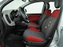 Fiat Panda 0.9 TwinAir Edizione Cool Automaat - Airconditioning - Trekhaak